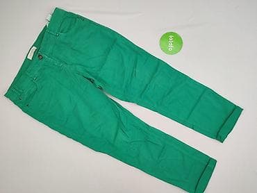 buty na wf: Reserved, Spodnie damskie, rozmiar XL — 2