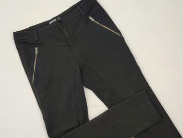 goodies jeans woskowane: Colours, Jeans for women, size S (EU 36) — 1