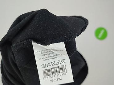 ck bluzki: T-shirt damski, rozmiar M — 6