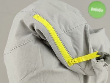 spódniczki do biegania allegro: Spódnica damska, rozmiar M — 5