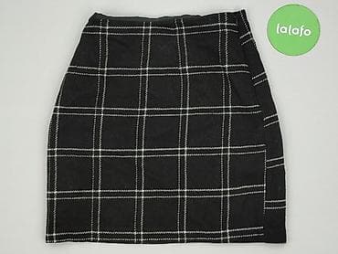 spódnice primark: UP2Fashion, Spódnica damska, rozmiar S — 2