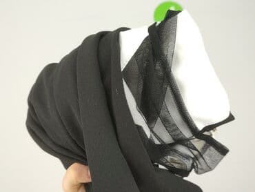 bardzo tanie sukienki sylwestrowe: Сукня жіноча, S на lalafo.pl — 4 bardzo tanie sukienki sylwestrowe: Сукня жіноча, S — 4