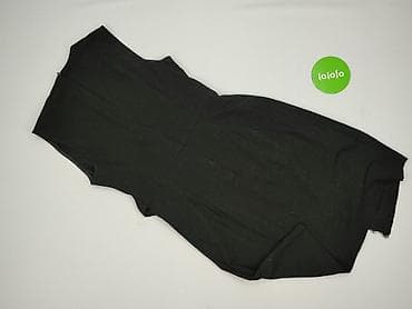 spódnice ombre mohito: Mohito, Sukienka damska, rozmiar M w lalafo.pl — 3 spódnice ombre mohito: Mohito, Sukienka damska, rozmiar M — 3