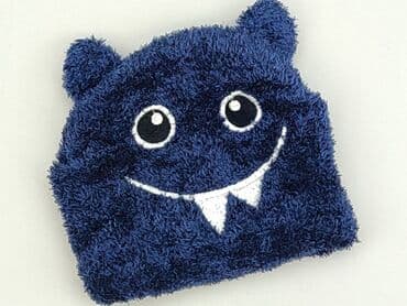 fox rage kombinezon: Hat, condition - Good — 1