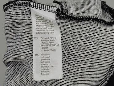 bdf bluza: RAINBOW, Bluza z kapturem dla mężczyzn, rozmiar M — 5