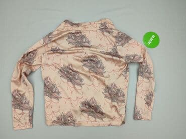 noa noa bluzki: Neo Noir, Bluzka damska, rozmiar XL — 3