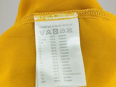 ellesse bluzki: Jean Pascale, Bluzka damska, rozmiar 3XL — 5