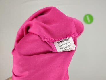 sukienki dopasowane mini: Сукня жіноча, розмір S — 4