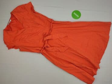 pikowane sukienki: QUIOSQUE, Sukienka damska, 2XL — 2