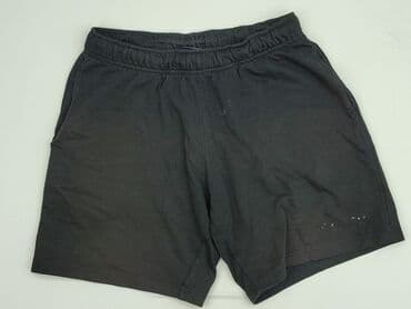 Champion, Szorty dla mężczyzn, rozmiar L