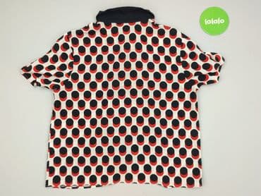 krótkie spodenki i marynarka: F&F, Жіноча блуза, розмір XL — 3