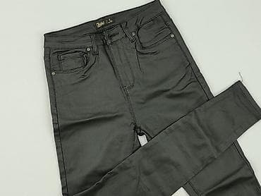 mango jeans regina: Toxik3, Jeansy damskie, rozmiar M — 1