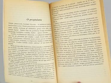 Books, Audio & Video formats: Book, genre - Non-fiction, condition - Very good — 3