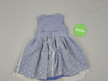 top hello kitty: Dress, Cool Club, 12-18 months, condition - Very good — 3