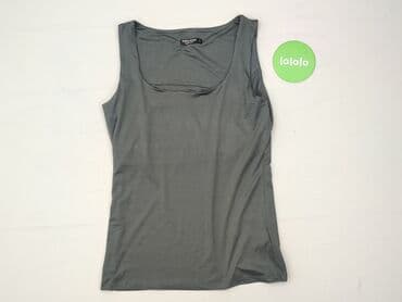 simple bluzki: Tom Rose, Топ жіночий, розмір XL — 2