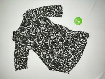 givenchy damski: NEXT Petite, Sukienka damska, rozmiar 3XL — 2