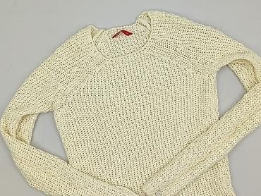 kardigany c a: Edc by Esprit, Sweter damski, rozmiar S — 1
