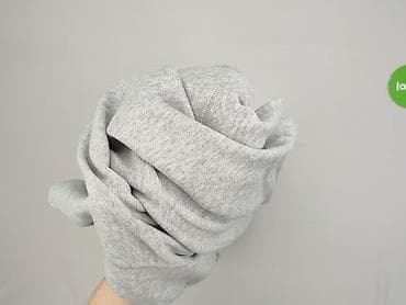 haust: Bluza damska
, rozmiar XL — 5