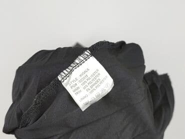 sukienka o kroju marynarki zalando: Zhenzi, Sukienka damska, S — 5