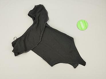 sinsay garnitury: Sinsay, Body damskie, rozmiar S — 3