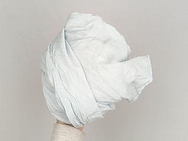 mango ubrania pl: FIRST AND I, Bluzka damska, rozmiar M — 8