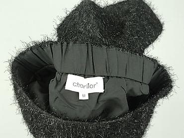 spódnice a: Spódnica damska, rozmiar M — 4