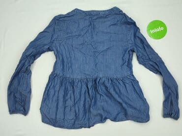 biustonosze 95e: Esmara, Bluzka damska, M — 4