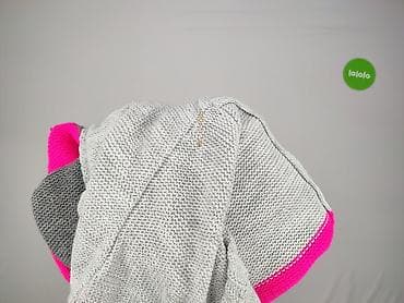 bomber h: Bluza z kapturem damska, rozmiar 8XL — 4