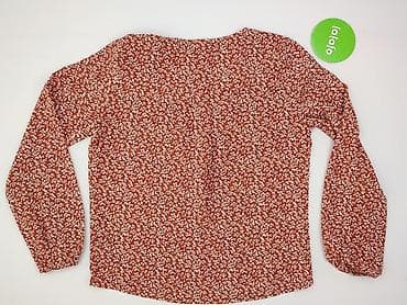 bluza muminki: Vila, Bluzka damska, rozmiar M — 3