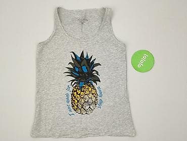 ogrody merch: Laura Scott, Top damski, rozmiar XS — 2