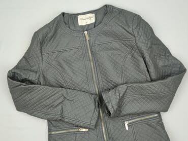 kurtki softshell damskie lidl: Kurtka przejściowa damska, rozmiar L — 1