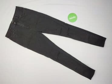 goodies jeans damskie: Goodies, Jeansy damskie — 2