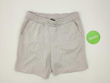 buty doodogs: ONLY & SONS, Szorty damskie, rozmiar S — 2