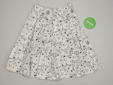 top marks: Top Secret, Спідниця жіноча, розмір S — 3