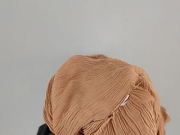 bluzki skora: Bluzka damska, rozmiar 4XL — 4