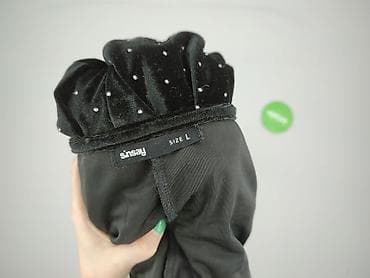 sukienki cropp: Sinsay, Sukienka damska, rozmiar L — 5