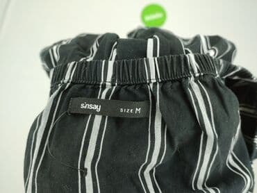 koszulki z wlasnym nadrukiem wroclaw: Sinsay, Sukienka damska, M — 4