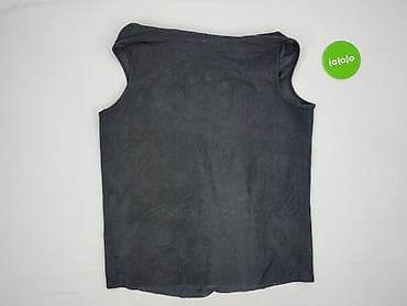 longsleeve cropp: Esprit, Top damski, rozmiar M — 3