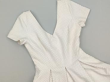 sukienki infinity: Defacto, Sukienka damska, rozmiar L — 1