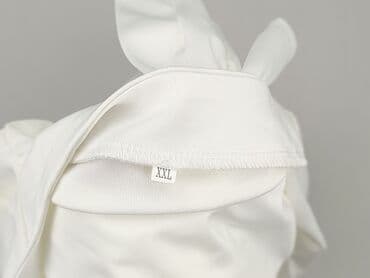 koszula repablo: Koszula damska, rozmiar 2XL — 4