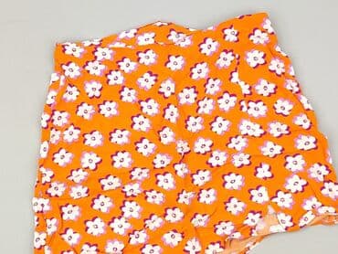 Ubrania damskie: Primark, Szorty damskie, rozmiar M — 1