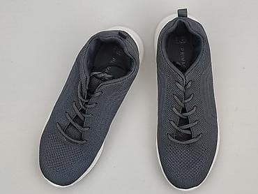 ccc air force 1: Primark, Sneakersy dla mężczyzn, rozmiar 45 — 1