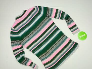 czerwona sukienka asos: Asos, Sukienka damska, S — 3