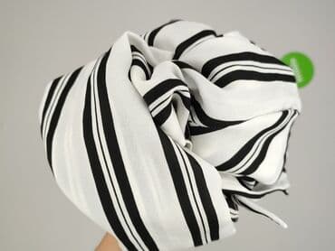 sprzedaż używanych majtek damskich: Jennyfer, Bluzka damska, rozmiar S — 4