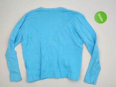 lindex swetry: Marks & Spencer, Kardigan damski, rozmiar L — 3