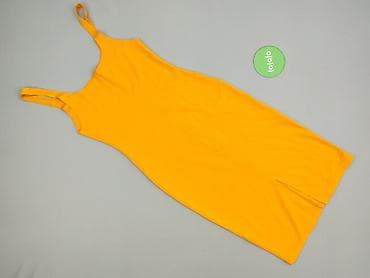 sklep zara: Zara, Sukienka damska, rozmiar M — 3