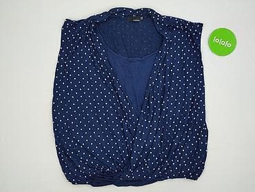 janina: Andrea, Top damski, rozmiar XL — 2
