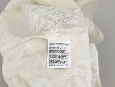 hm legginsy: H&M, Tunika damska, rozmiar S — 5