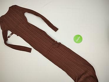 born2be sweter: Shein, Sukienka damska, rozmiar XS — 3