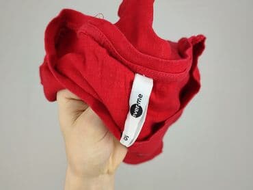 kaws t shirty uniqlo: Everme, T-shirt damski, rozmiar XS — 5